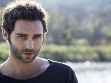 Seçkin Özdemir photo