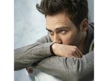 Seçkin Özdemir photo