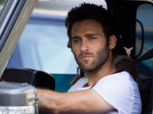 Seçkin Özdemir photo