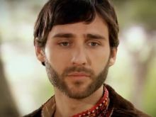 Seçkin Özdemir photo