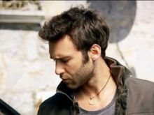 Seçkin Özdemir photo