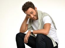 Seçkin Özdemir photo
