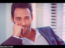 Seçkin Özdemir photo