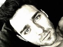 Seçkin Özdemir photo