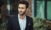 Seçkin Özdemir