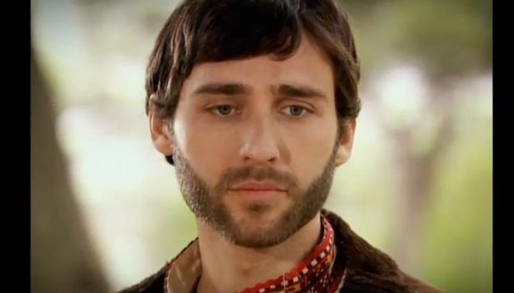 Seçkin Özdemir