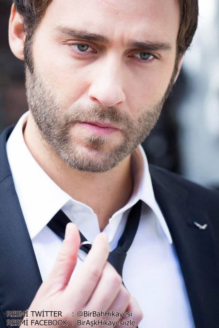 Seçkin Özdemir