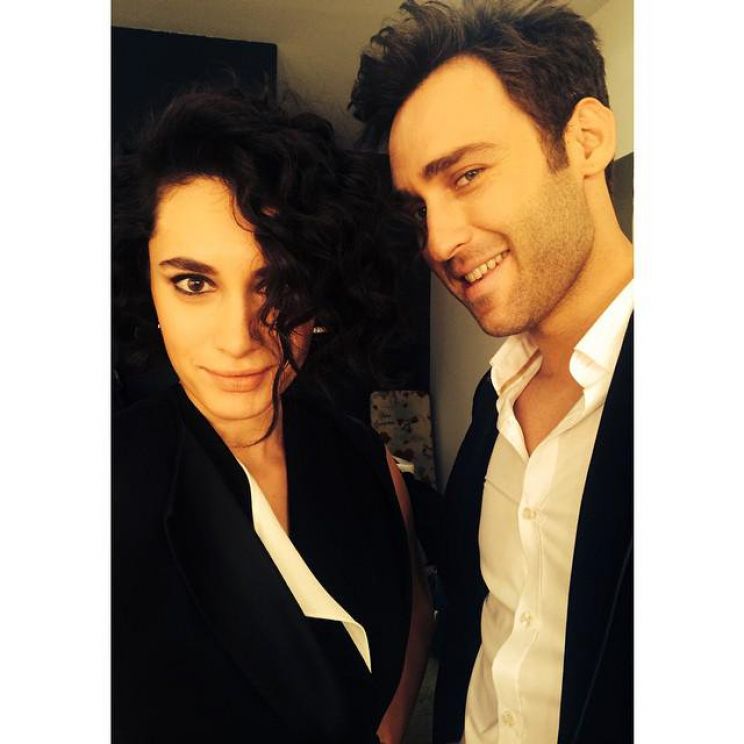 Seçkin Özdemir