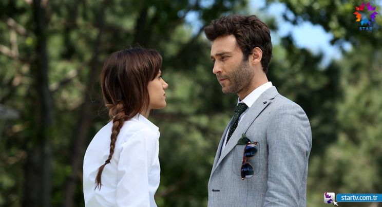 Seçkin Özdemir