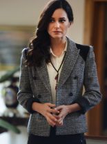 Sedef Avci #2835820 picture (Portrait Medium)