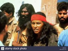 Seema Biswas