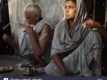 Seema Biswas