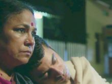 Seema Biswas
