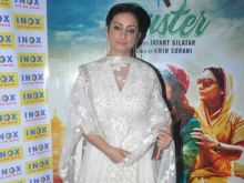 Seema Biswas