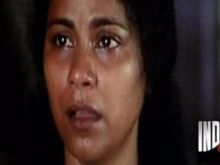 Seema Biswas