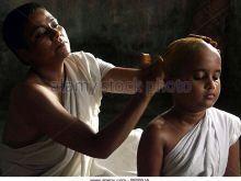 Seema Biswas