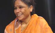 Seema Biswas