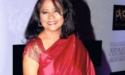 Seema Biswas