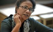 Seema Biswas