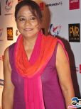 Seema Biswas