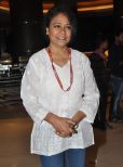 Seema Biswas