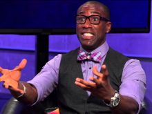 Segun Oduolowu
