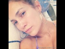 Seidy Lopez