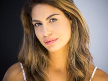 Seidy Lopez