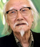 Seijun Suzuki