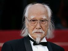 Seijun Suzuki