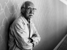 Seijun Suzuki