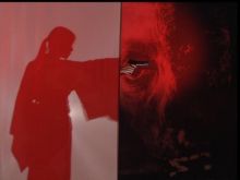 Seijun Suzuki