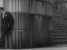 Seijun Suzuki