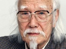 Seijun Suzuki