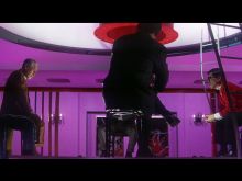 Seijun Suzuki