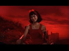 Seijun Suzuki