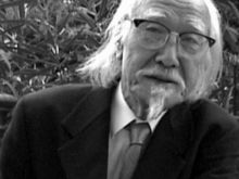 Seijun Suzuki