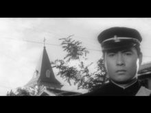 Seijun Suzuki