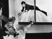 Seijun Suzuki