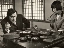 Seijun Suzuki