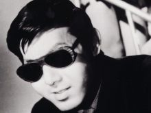 Seijun Suzuki
