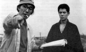 Seijun Suzuki