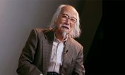 Seijun Suzuki