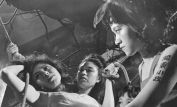 Seijun Suzuki