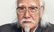 Seijun Suzuki