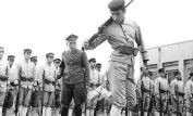 Seijun Suzuki