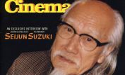 Seijun Suzuki