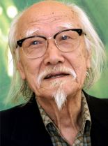 Seijun Suzuki