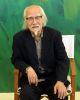 Seijun Suzuki