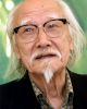 Seijun Suzuki